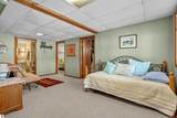 9561 Peterson Drive - Photo 30