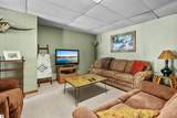 9561 Peterson Drive - Photo 31