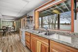 9561 Peterson Drive - Photo 33