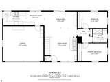 9561 Peterson Drive - Photo 35