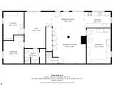 9561 Peterson Drive - Photo 36