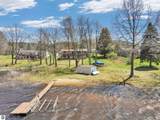 9561 Peterson Drive - Photo 58