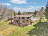 9561 Peterson Drive - Photo 59
