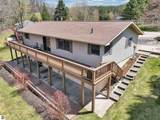 9561 Peterson Drive - Photo 60
