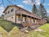 9561 Peterson Drive - Photo 61