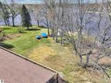 9561 Peterson Drive - Photo 62