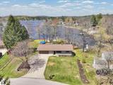 9561 Peterson Drive - Photo 63