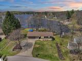 9561 Peterson Drive - Photo 64