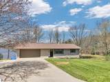 9561 Peterson Drive - Photo 65