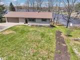 9561 Peterson Drive - Photo 66