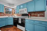 9561 Peterson Drive - Photo 9