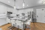 215 Washington Street - Photo 1