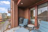 215 Washington Street - Photo 10