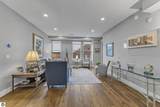 215 Washington Street - Photo 12