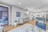 215 Washington Street - Photo 13