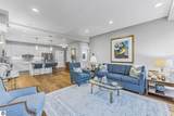 215 Washington Street - Photo 14
