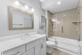 215 Washington Street - Photo 15