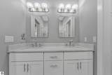 215 Washington Street - Photo 16