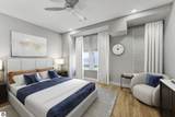 215 Washington Street - Photo 17