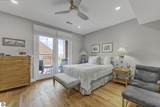 215 Washington Street - Photo 19