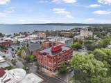 215 Washington Street - Photo 2