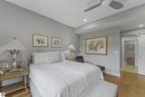 215 Washington Street - Photo 20