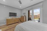 215 Washington Street - Photo 21