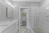 215 Washington Street - Photo 22