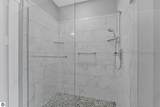 215 Washington Street - Photo 23