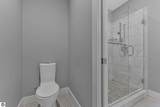 215 Washington Street - Photo 24