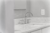 215 Washington Street - Photo 25