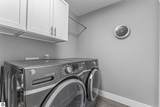 215 Washington Street - Photo 26