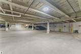 215 Washington Street - Photo 27