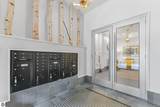 215 Washington Street - Photo 28