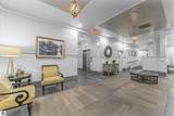 215 Washington Street - Photo 29