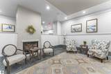 215 Washington Street - Photo 31