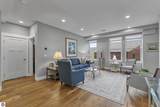 215 Washington Street - Photo 8