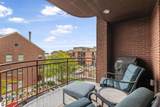 215 Washington Street - Photo 9