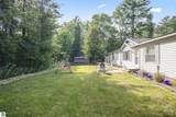 2273 Woodland Drive - Photo 6