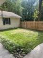4725 Healy Road - Photo 11