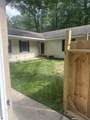 4725 Healy Road - Photo 12