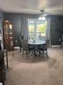 4725 Healy Road - Photo 5