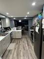 4725 Healy Road - Photo 6