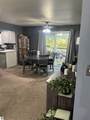 4725 Healy Road - Photo 7