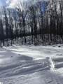 4725 Healy Road - Photo 8