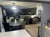 4725 Healy Road - Photo 9