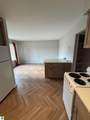 20355 15 Mile Road - Photo 10