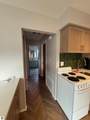 20355 15 Mile Road - Photo 11