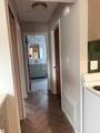 20355 15 Mile Road - Photo 12