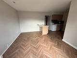 20355 15 Mile Road - Photo 2